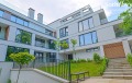 Продава 3-СТАЕН, град София, Бояна • 435000 € • 10349981 — Holmes.bg