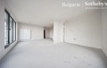 Продава 3-СТАЕН, град София, Бояна • 435000 € • 10349981 — Holmes.bg