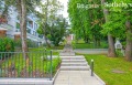Продава 3-СТАЕН, град София, Бояна • 435000 € • 10349981 — Holmes.bg
