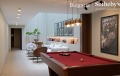 Продава 3-СТАЕН, град София, Бояна • 435000 € • 10349981 — Holmes.bg