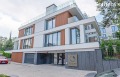 Продава 3-СТАЕН, град София, Бояна • 435000 € • 10349981 — Holmes.bg