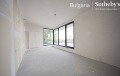 Продава 3-СТАЕН, град София, Бояна • 435000 € • 10349981 — Holmes.bg