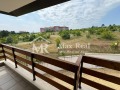 Продава 3-СТАЕН, област Бургас, к.к. Слънчев бряг • 75500 € • 81797859 — Holmes.bg