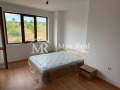 Продава 3-СТАЕН, област Бургас, к.к. Слънчев бряг • 75500 € • 81797859 — Holmes.bg