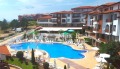 Продава 3-СТАЕН, област Бургас, к.к. Слънчев бряг • 75500 € • 81797859 — Holmes.bg