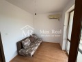 Продава 3-СТАЕН, област Бургас, к.к. Слънчев бряг • 75500 € • 81797859 — Holmes.bg