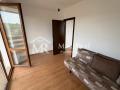 Продава 3-СТАЕН, област Бургас, к.к. Слънчев бряг • 75500 € • 81797859 — Holmes.bg