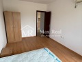 Продава 3-СТАЕН, област Бургас, к.к. Слънчев бряг • 75500 € • 81797859 — Holmes.bg