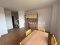 Продава 3-СТАЕН, област Бургас, к.к. Слънчев бряг • 75500 € • 81797859 — Holmes.bg