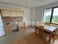 Продава 3-СТАЕН, област Бургас, к.к. Слънчев бряг • 75500 € • 81797859 — Holmes.bg