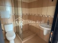 Продава 3-СТАЕН, област Бургас, к.к. Слънчев бряг • 75500 € • 81797859 — Holmes.bg