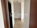Продава 3-СТАЕН, област Бургас, к.к. Слънчев бряг • 75500 € • 81797859 — Holmes.bg