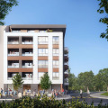 Продава 3-СТАЕН, град София, Студентски град • 244344 € • 39796123 — Holmes.bg