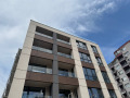 Продава 3-СТАЕН, град София, Студентски град • 244344 € • 39796123 — Holmes.bg