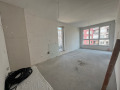 Продава 3-СТАЕН, град София, Студентски град • 244344 € • 39796123 — Holmes.bg