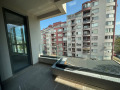 Продава 3-СТАЕН, град София, Студентски град • 244344 € • 39796123 — Holmes.bg