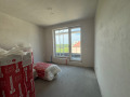 Продава 3-СТАЕН, град София, Студентски град • 244344 € • 39796123 — Holmes.bg