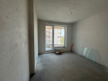 Продава 3-СТАЕН, град София, Студентски град • 244344 € • 39796123 — Holmes.bg