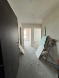 Продава 3-СТАЕН, град София, Студентски град • 244344 € • 39796123 — Holmes.bg