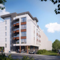 Продава 3-СТАЕН, град София, Студентски град • 244344 € • 39796123 — Holmes.bg