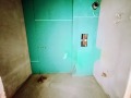 Продава 3-СТАЕН, град София, Полигона • 329520 € / 644485.10 лв. • 71303403 9