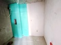 Продава 3-СТАЕН, град София, Полигона • 329520 € / 644485.10 лв. • 71303403 10