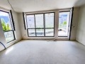 Продава 3-СТАЕН, град София, Полигона • 329520 € / 644485.10 лв. • 71303403 4