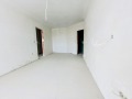 Продава 3-СТАЕН, град София, Полигона • 329520 € / 644485.10 лв. • 71303403 5