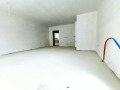 Продава 3-СТАЕН, град София, Полигона • 329520 € / 644485.10 лв. • 71303403 6