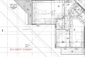 Продава 3-СТАЕН, град София, Полигона • 329520 € / 644485.10 лв. • 71303403 3