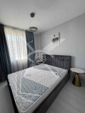 Продава  3-стаен област Бургас , к.к. Слънчев бряг , 97 кв.м | 17032367 - изображение [5]