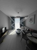 Продава  3-стаен област Бургас , к.к. Слънчев бряг , 97 кв.м | 17032367 - изображение [3]