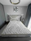 Продава  3-стаен област Бургас , к.к. Слънчев бряг , 97 кв.м | 17032367 - изображение [4]