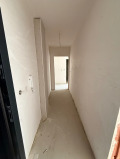 Продава  3-стаен област Пазарджик , гр. Велинград , 90 кв.м | 76626586 - изображение [10]