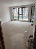 Продава  3-стаен област Пазарджик , гр. Велинград , 90 кв.м | 76626586 - изображение [5]