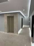 Продава  3-стаен област Пазарджик , гр. Велинград , 90 кв.м | 76626586 - изображение [9]