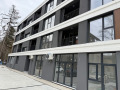 Продава  3-стаен област Пазарджик , гр. Велинград , 90 кв.м | 76626586
