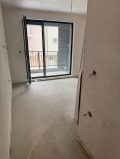 Продава  3-стаен област Пазарджик , гр. Велинград , 90 кв.м | 76626586 - изображение [4]