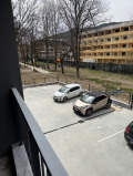 Продава  3-стаен област Пазарджик , гр. Велинград , 90 кв.м | 76626586 - изображение [7]