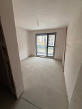 Продава  3-стаен област Пазарджик , гр. Велинград , 90 кв.м | 76626586 - изображение [3]
