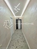 Продава  3-стаен град Варна , Автогара , 70 кв.м | 96962739 - изображение [16]