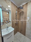 Продава  3-стаен град Варна , Автогара , 70 кв.м | 96962739 - изображение [11]