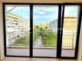 Продава  3-стаен град Варна , Автогара , 70 кв.м | 96962739 - изображение [10]