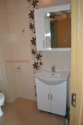 Продава 3-СТАЕН, град Варна, Възраждане 1 • 186000 € • 52648420 11