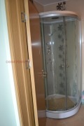 Продава 3-СТАЕН, град Варна, Възраждане 1 • 186000 € • 52648420 10