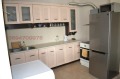 Продава 3-СТАЕН, град Варна, Възраждане 1 • 186000 € • 52648420 4