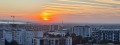 Продава 3-СТАЕН, град Бургас, Славейков • 94500 € • 71975838 1