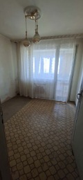 Продава  3-стаен град Бургас , Славейков , 73 кв.м | 55516831 - изображение [8]
