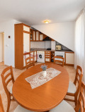 Продава  3-стаен град Варна , ВИНС-Червен площад , 95 кв.м | 59367476 - изображение [2]