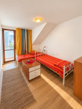 Продава  3-стаен град Варна , ВИНС-Червен площад , 95 кв.м | 59367476 - изображение [7]
